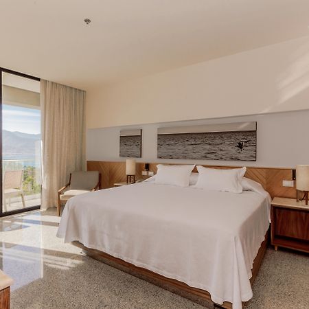 פוארטו ואלארטה Hotel Mio Vallarta Unique & Different- Adults Only מראה חיצוני תמונה